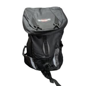 Fieldline all weather backpack